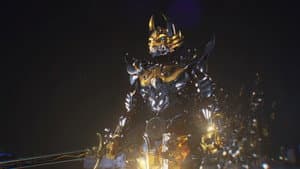 Episode 23