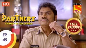 Is Neena a Nagin?