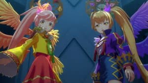 Episode 54