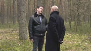Episode 72