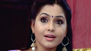 Mendhakprasad Stuns Everybody