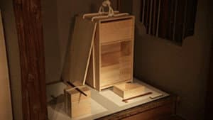 Setouchi Triennale 2013 - Part 3: Discover Living Design