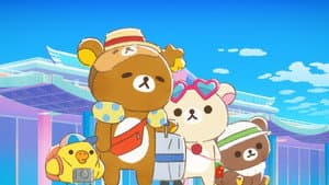 Episode 14