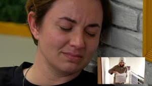 Episode 54