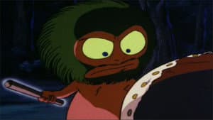 Episode 75