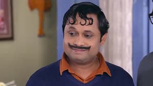Kat and Bittu’s alliance doesn’t get fixed - Happu Ki Ultan Paltan