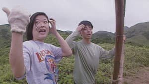 Episode 58