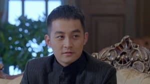 Episode 14