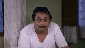 Amma mends her ways - Happu Ki Ultan Paltan