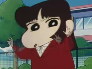 Episode 307