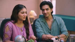 A Miracle for Neelu's Treatment