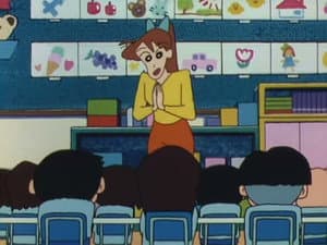 Episode 147