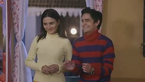 Action and Pappu explain everybody’s characters - Happu Ki Ultan Paltan