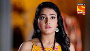 Vibhu is Pregnant