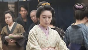 Episode 77