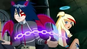 Episode 12