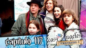 Episode 117