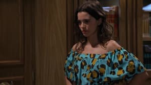 Episode 95