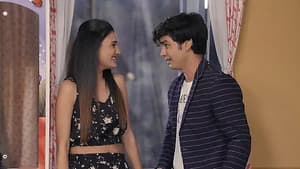 Amma gets herself kidnapped - Happu Ki Ultan Paltan