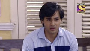 The Question Paper