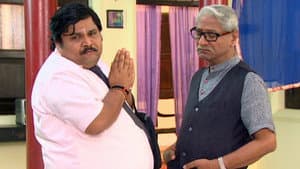 Chidiya's Brother To Arrive At Chidiya Ghar