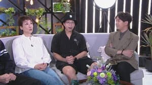 Episode 19