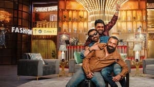 Dil Se Deol - Sunny and Bobby