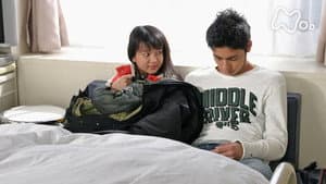 Episode 21