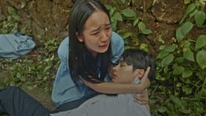 Episode 18