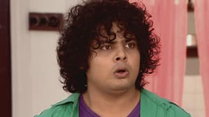 Billo gives a unique punishment to Chapplewale baba