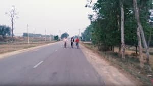 Story of Zubaida Khatoon