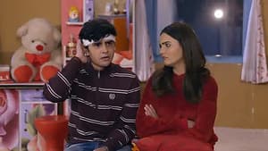 Amma gets her necklace back - Happu Ki Ultan Paltan