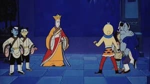 Episode 21