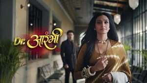 Shocking News for Aarambhi