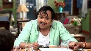 The kids fall for Happu’s plan - Happu Ki Ultan Paltan