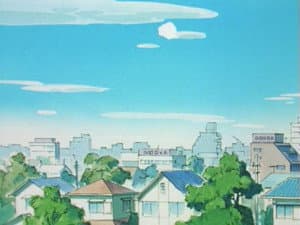 Episode 195