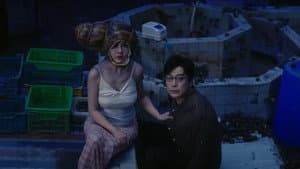 Episode 12