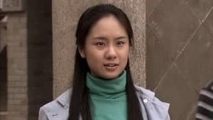 Episode 32
