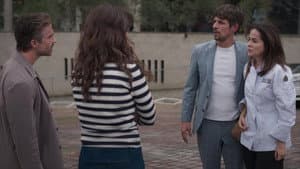 Episode 21