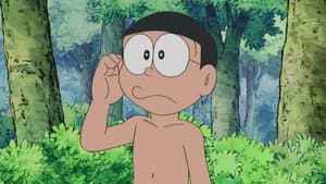 Episode 93
