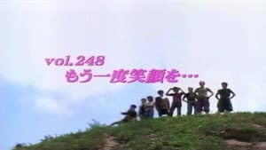 Episode 248