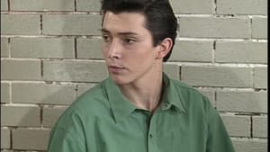 L'idole de la fac