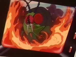 Episode 22
