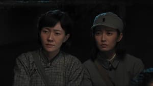 Episode 26
