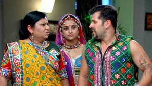 Pritesh Reveals a Shocking Truth About Fake Notes