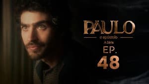 Episode 48