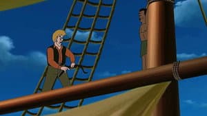 Episode 86
