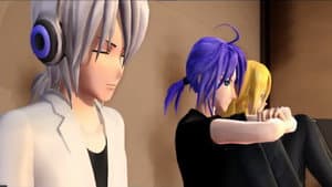 Episode 13