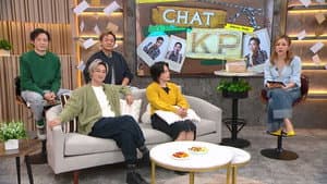 Episode 31