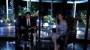 Episode 14